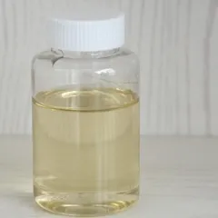 MonobranchC8AlcoholSulphate