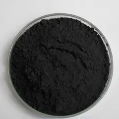 Lanthanum Nitride LaN Powder