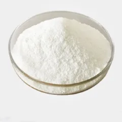 Boron Phosphide BP Powder