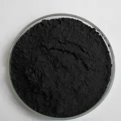 High Purity Titanium Carbonitride TiCN Powder