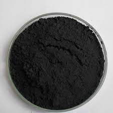 Manganese Diboride MnB2 Powder