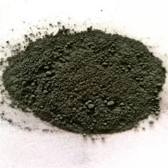 Gallium Gallium Selenide Ga2Se3 Powder