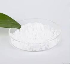 Antimony Sulfide Sb2S3 Powder