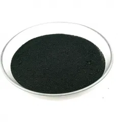 Iron Carbide Fe3C Powder