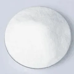 HR-S2 Sodium Lauryl Phosphate