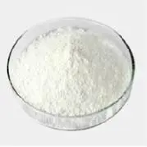 Dodecyl dimethyl benzyl ammonium chloride