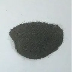 Zirconium Carbide Nannoparticles Nano ZrC Powder